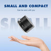 Vacuum Magnetic Suction Phone Holder - Buy 1 get 1 free - Limited Stock