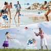 Magic Flying Spinner Outdoor Toys